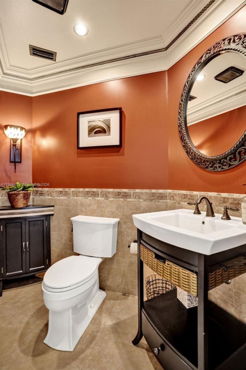 1614 Eastlake Way, Weston, FL 33326 Photo