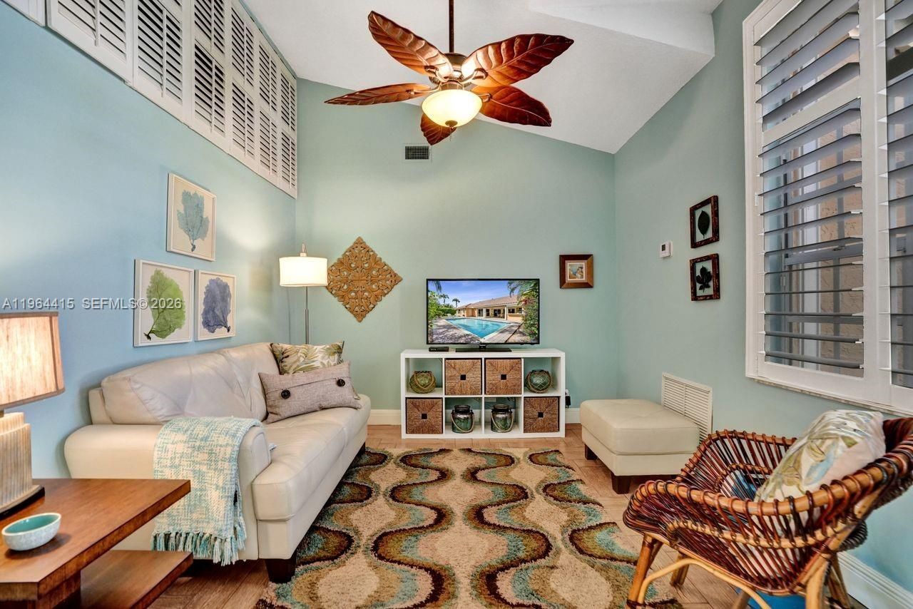 1614 Eastlake Way, Weston, FL 33326 Photo