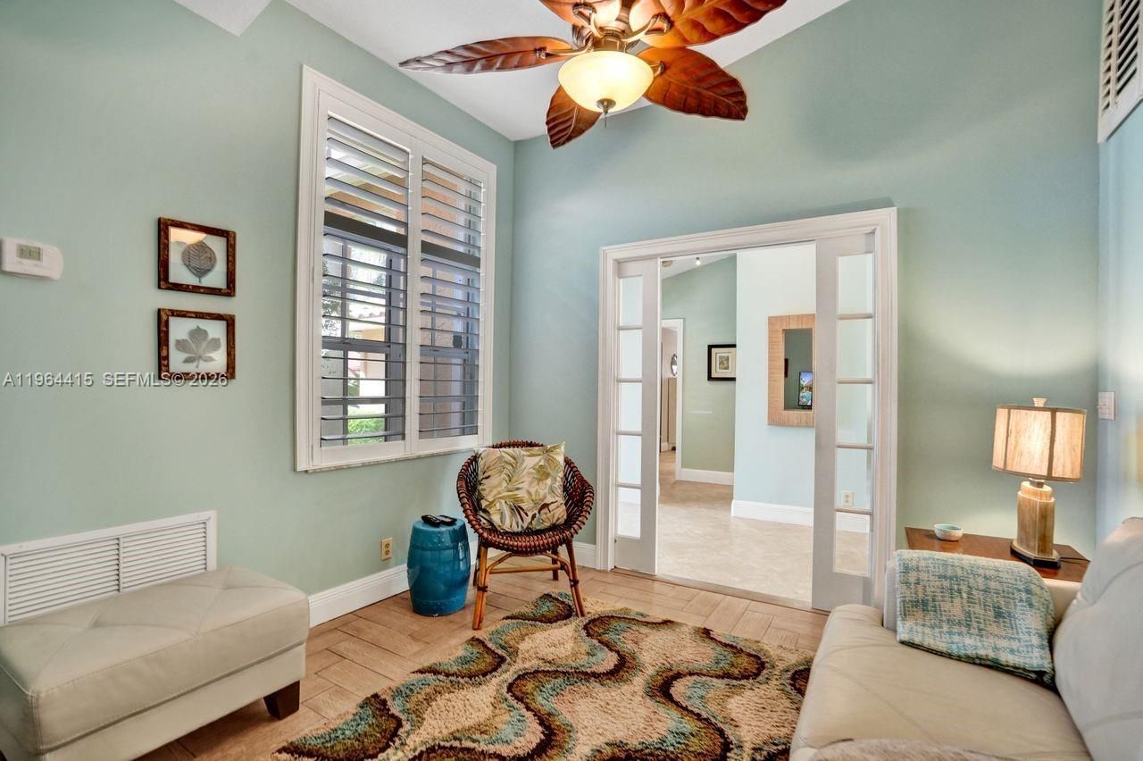 1614 Eastlake Way, Weston, FL 33326 Photo