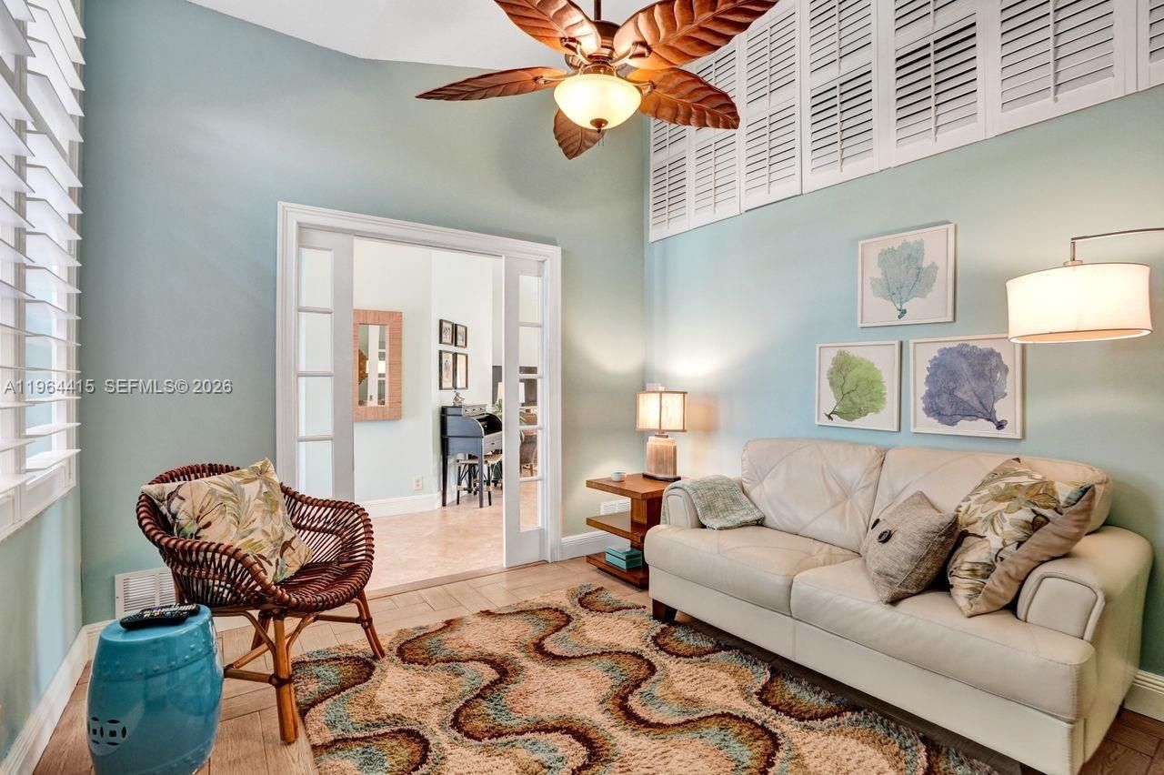 1614 Eastlake Way, Weston, FL 33326 Photo