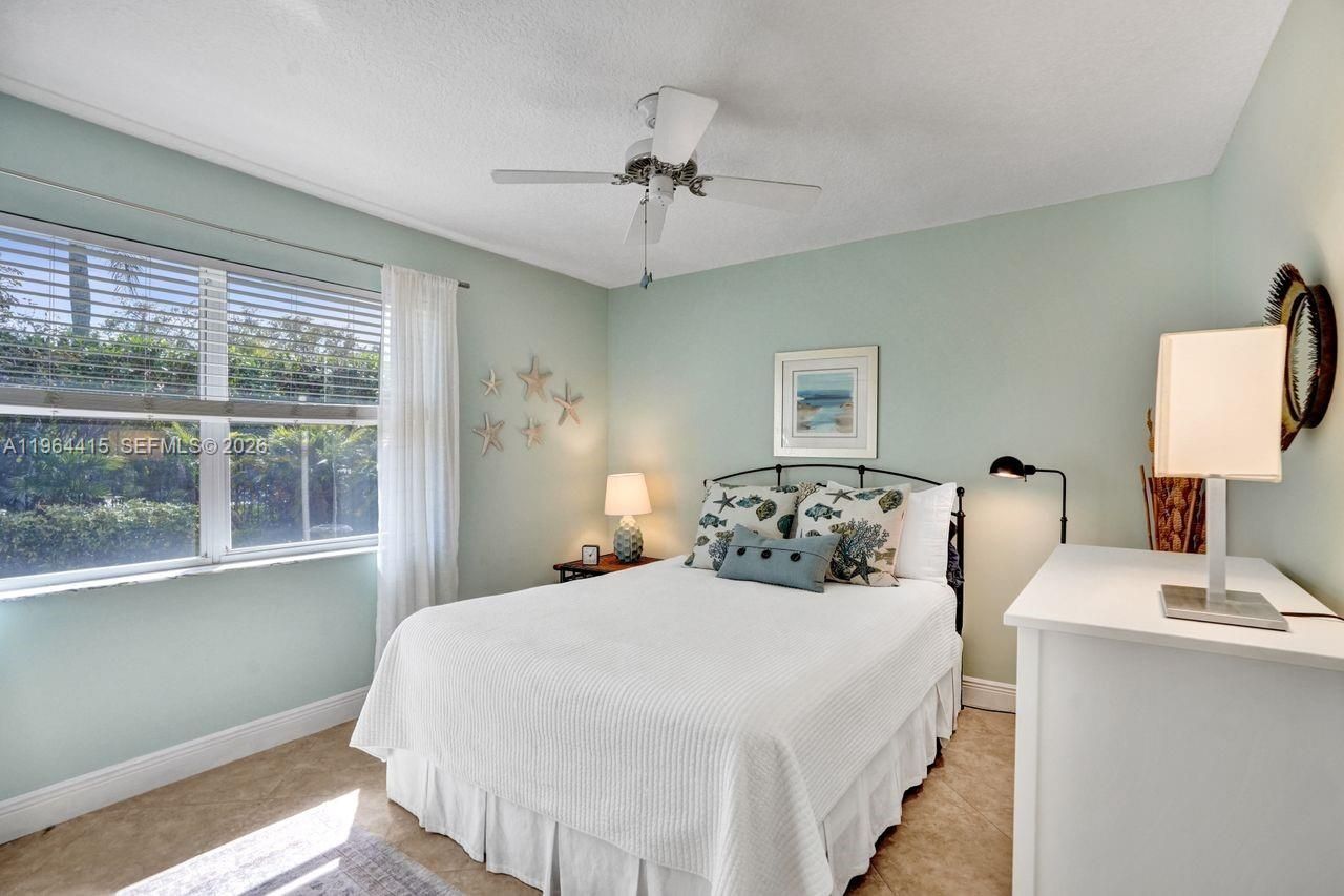 1614 Eastlake Way, Weston, FL 33326 Photo