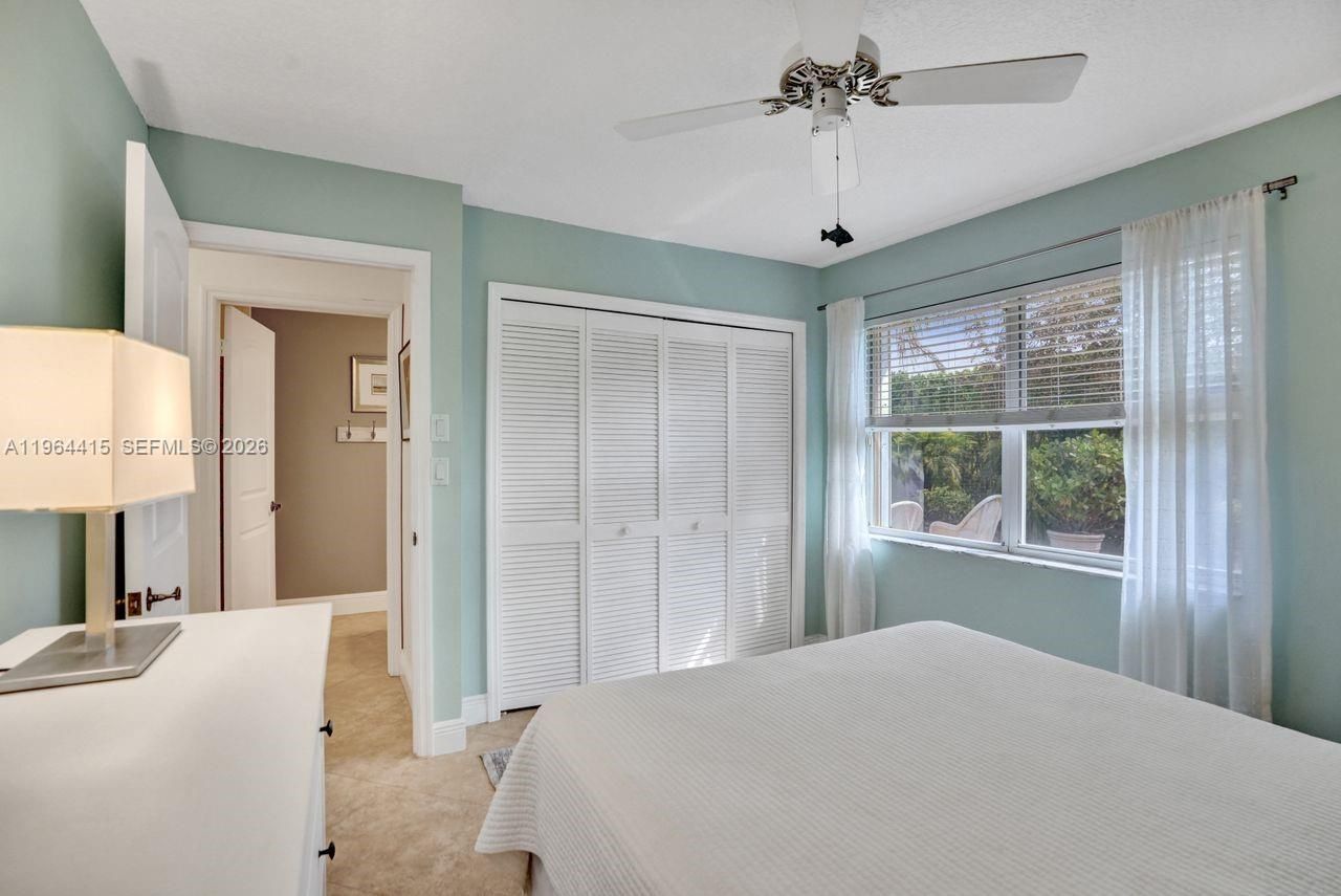 1614 Eastlake Way, Weston, FL 33326 Photo