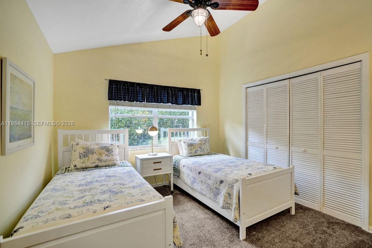 1614 Eastlake Way, Weston, FL 33326 Photo