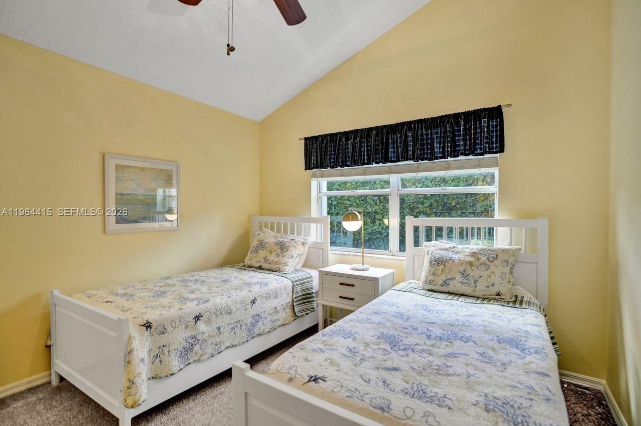 1614 Eastlake Way, Weston, FL 33326 Photo