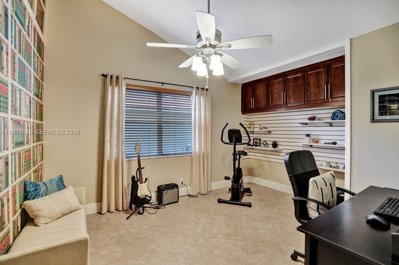 1614 Eastlake Way, Weston, FL 33326 Photo