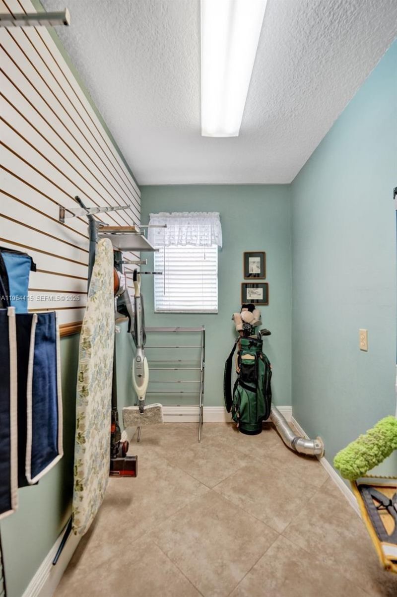 1614 Eastlake Way, Weston, FL 33326 Photo