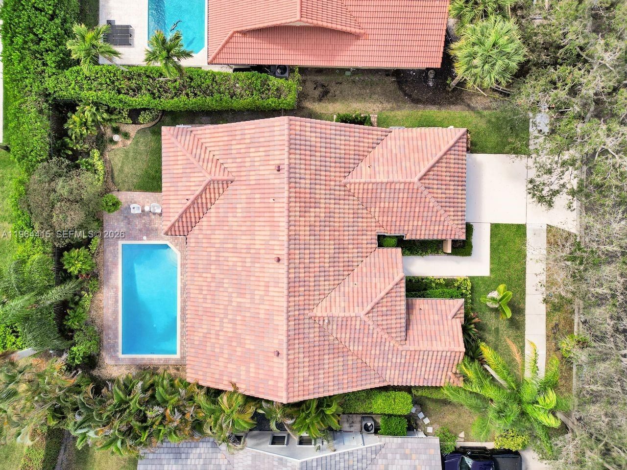 1614 Eastlake Way, Weston, FL 33326 Photo