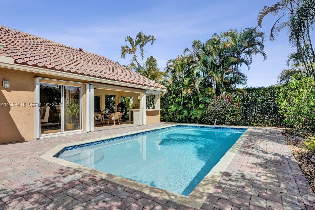 1614 Eastlake Way, Weston, FL 33326 Photo