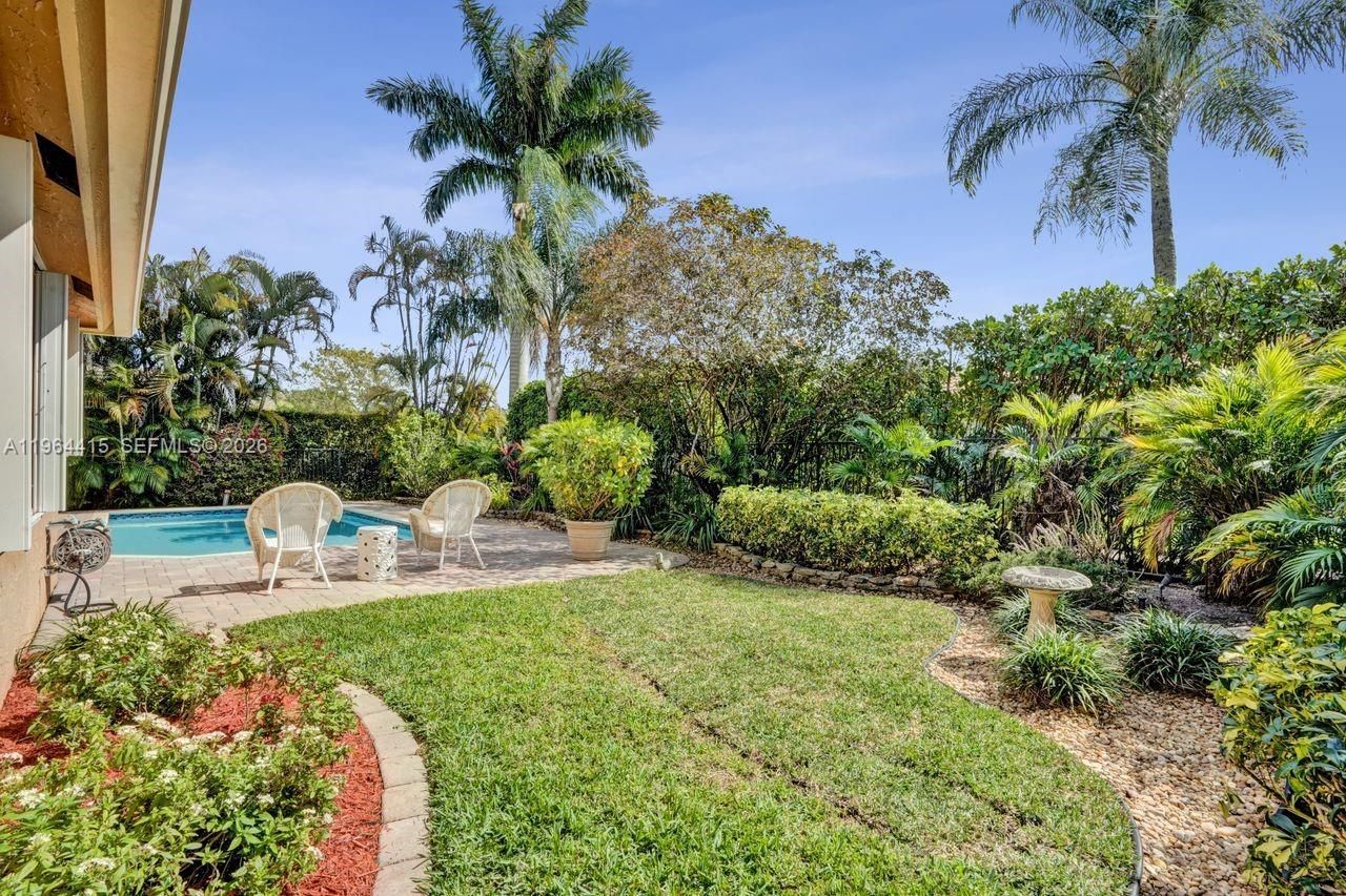 1614 Eastlake Way, Weston, FL 33326 Photo