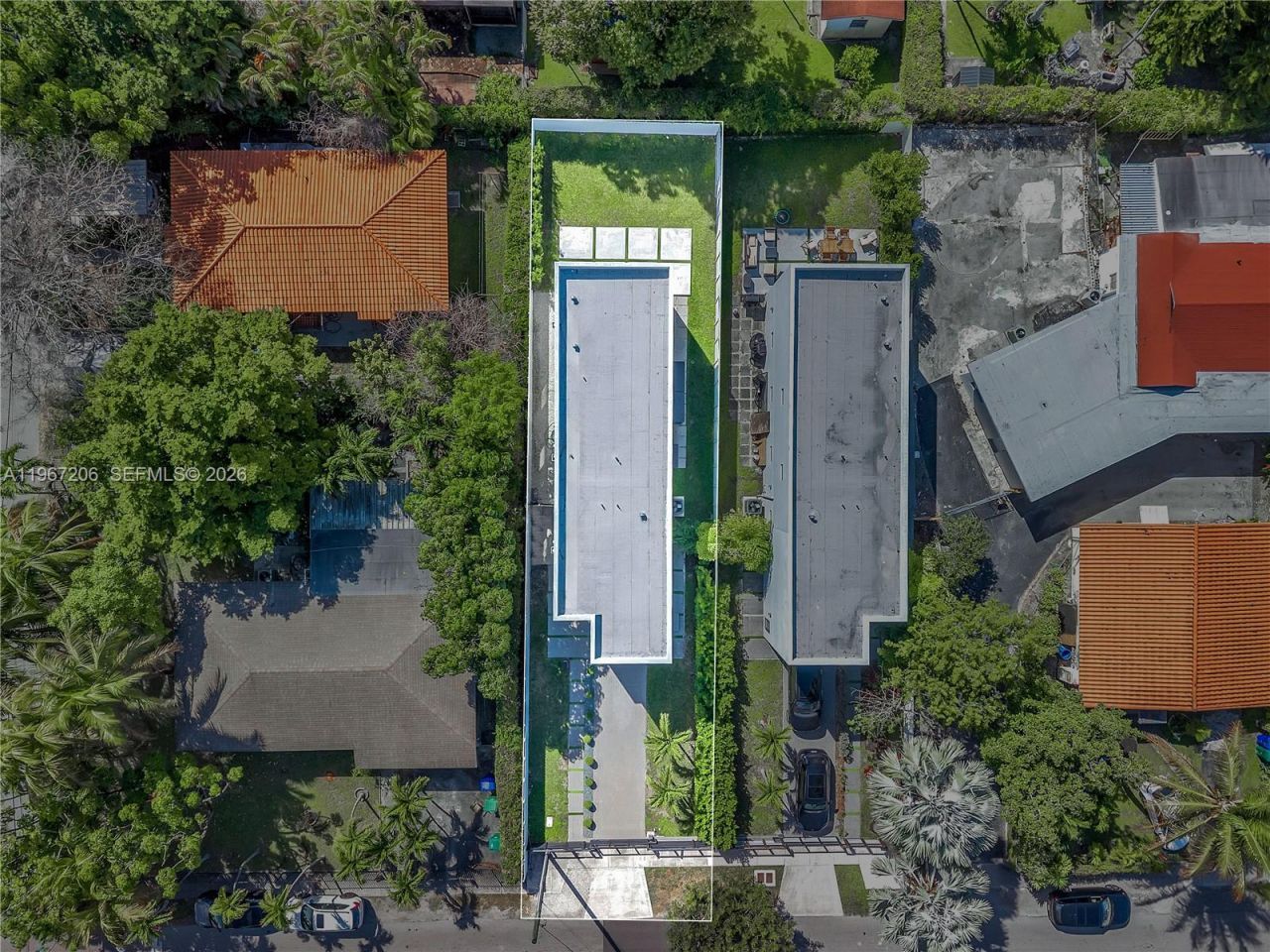 2320 SW 14th St, Miami, FL 33145 Photo