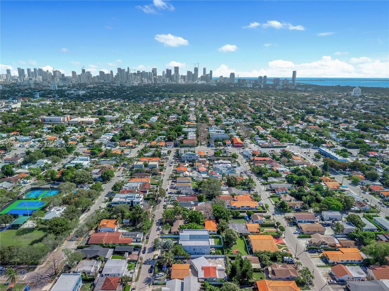 2320 SW 14th St, Miami, FL 33145 Photo