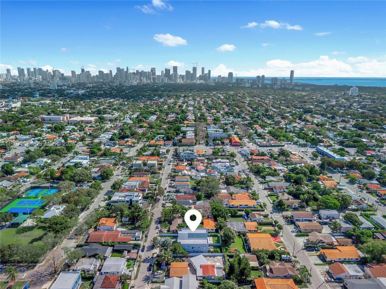 2320 SW 14th St, Miami, FL 33145 Photo