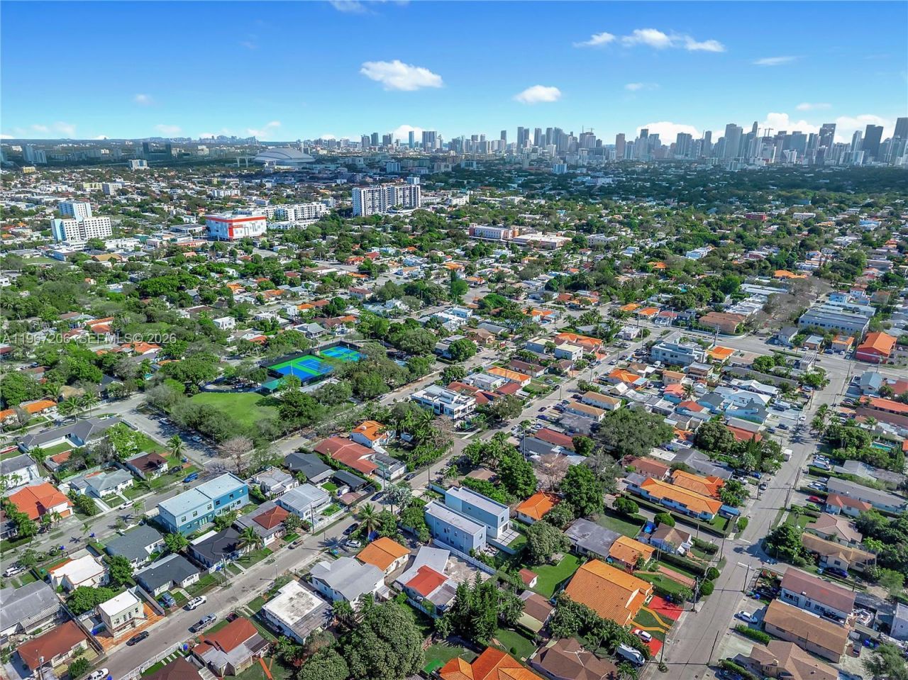 2320 SW 14th St, Miami, FL 33145 Photo