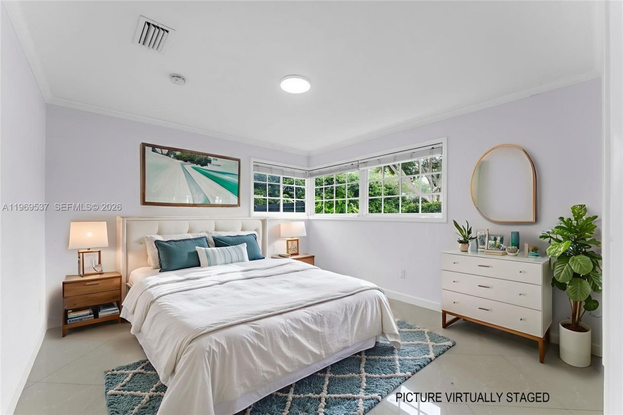 7451 SW 133rd St, Pinecrest, FL 33156 Photo