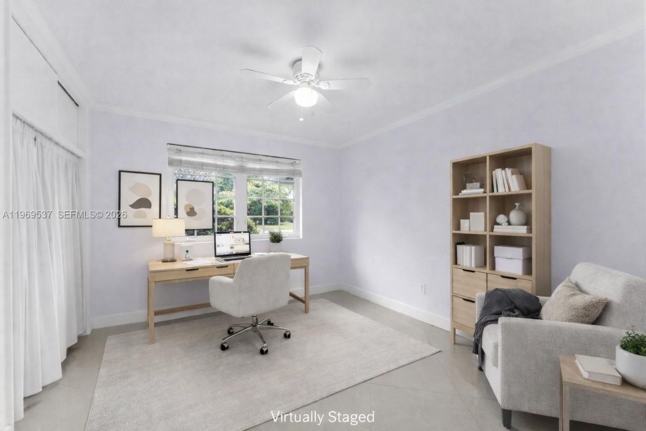 7451 SW 133rd St, Pinecrest, FL 33156 Photo