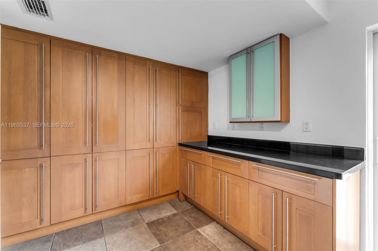 7451 SW 133rd St, Pinecrest, FL 33156 Photo