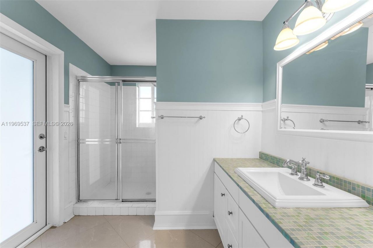 7451 SW 133rd St, Pinecrest, FL 33156 Photo