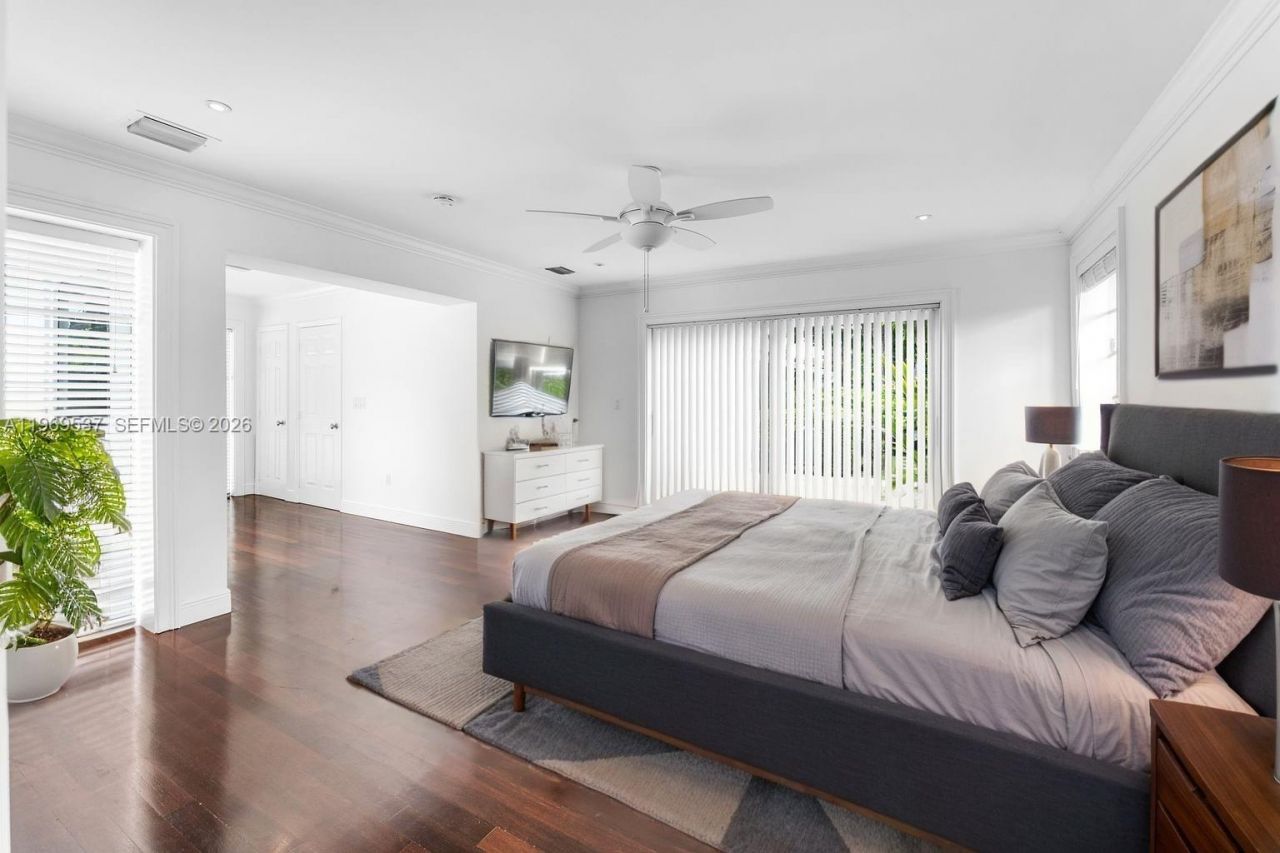 7451 SW 133rd St, Pinecrest, FL 33156 Photo