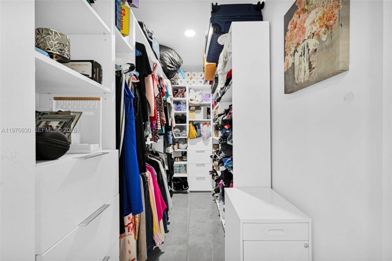 4430 NW 23rd Ave , Miami, FL 33142 Photo