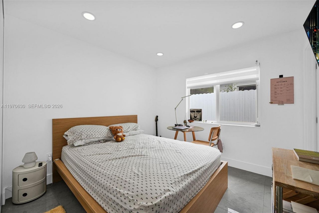 4430 NW 23rd Ave , Miami, FL 33142 Photo