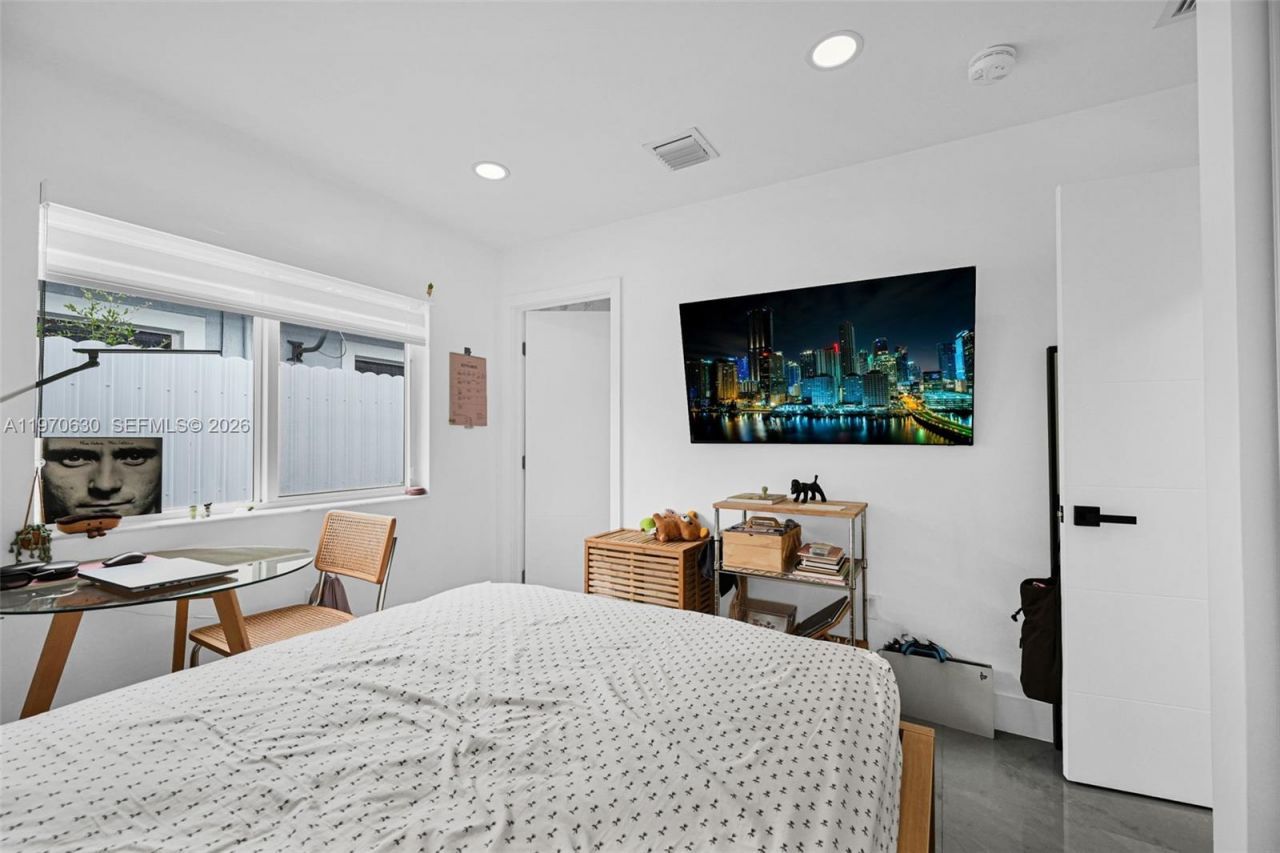 4430 NW 23rd Ave , Miami, FL 33142 Photo