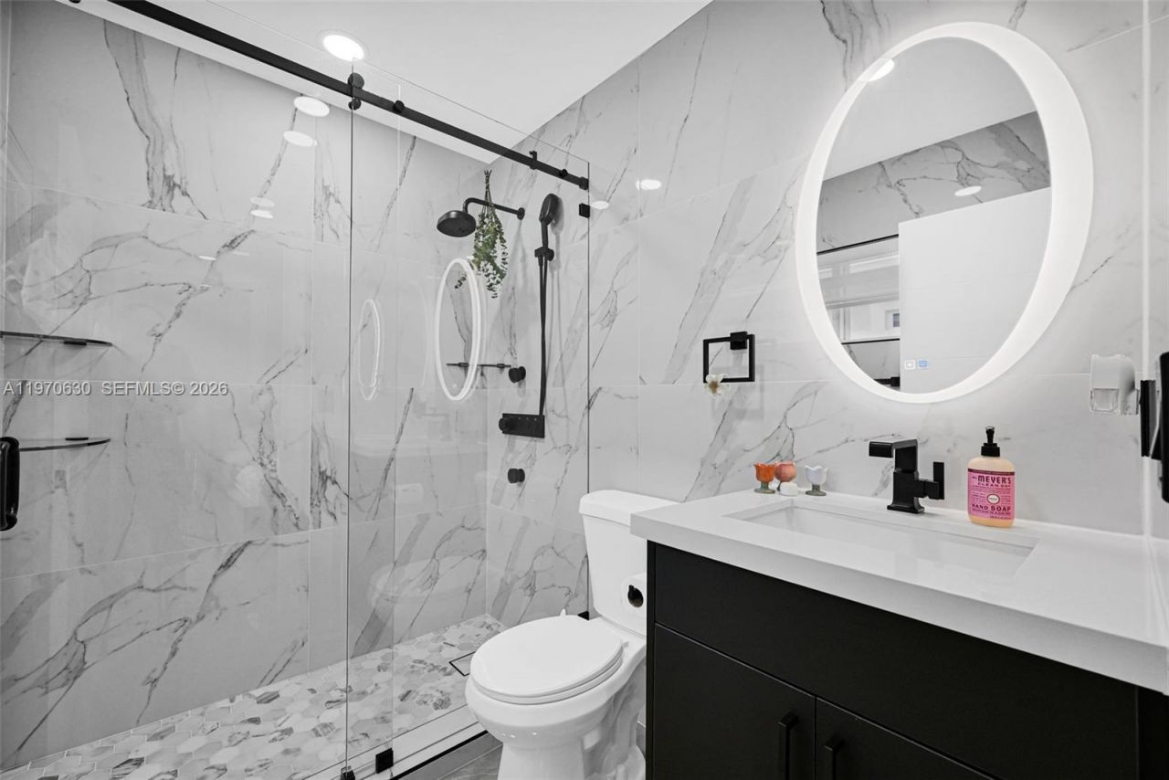 4430 NW 23rd Ave , Miami, FL 33142 Photo