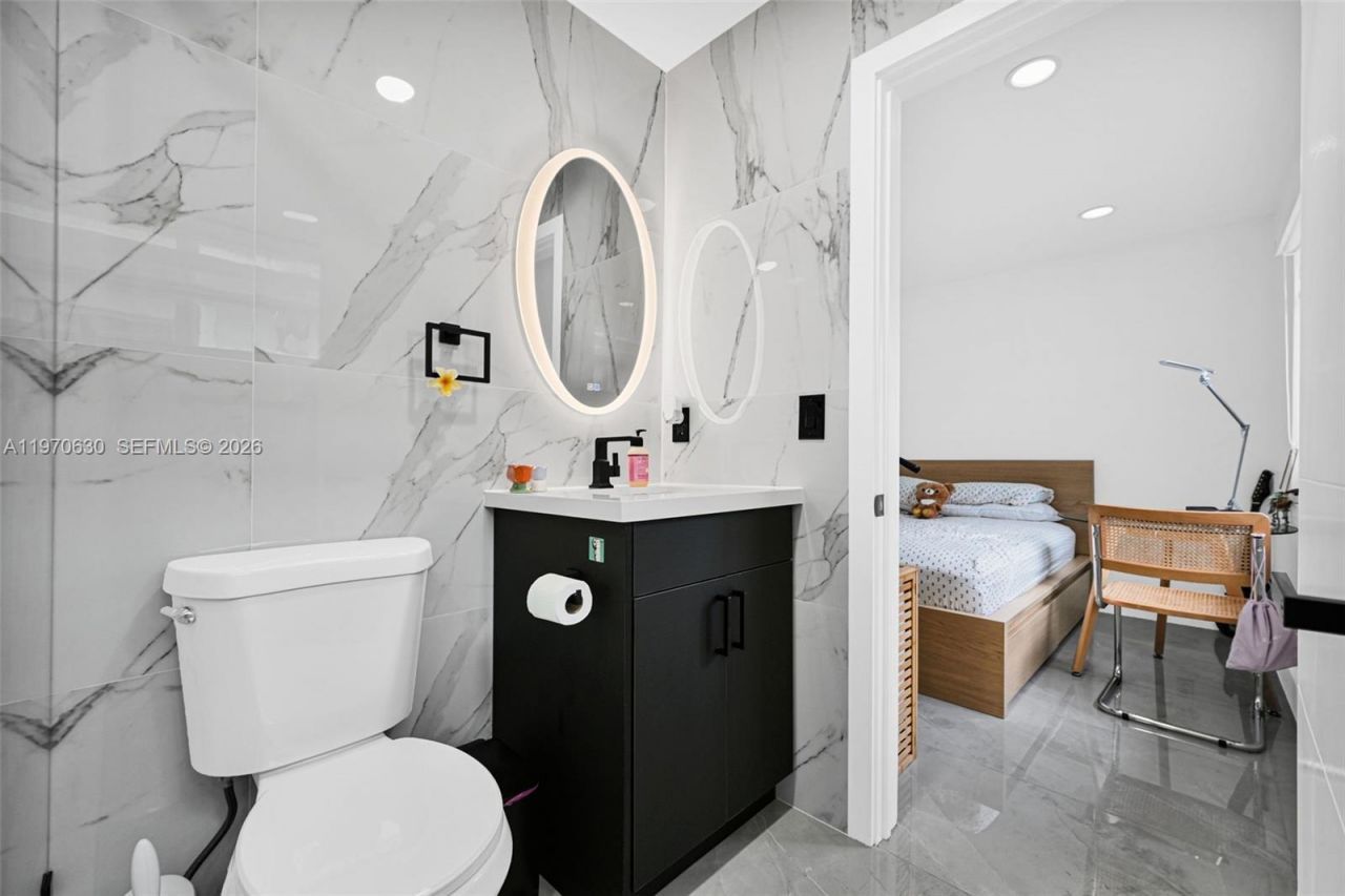 4430 NW 23rd Ave , Miami, FL 33142 Photo