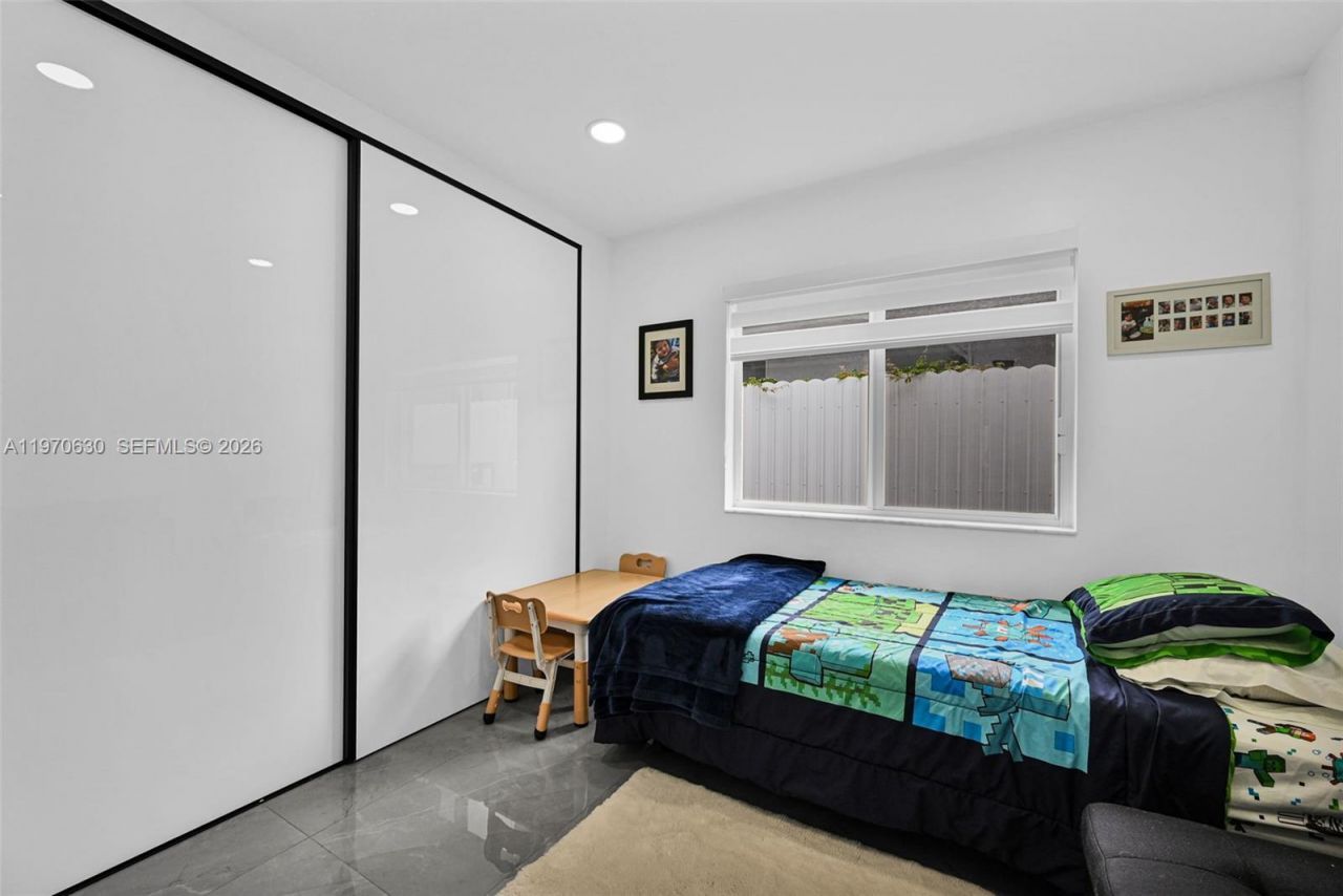 4430 NW 23rd Ave , Miami, FL 33142 Photo