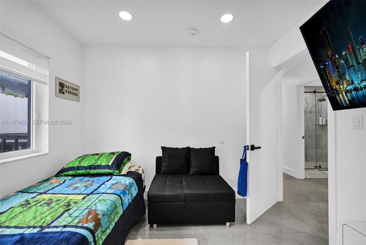 4430 NW 23rd Ave , Miami, FL 33142 Photo