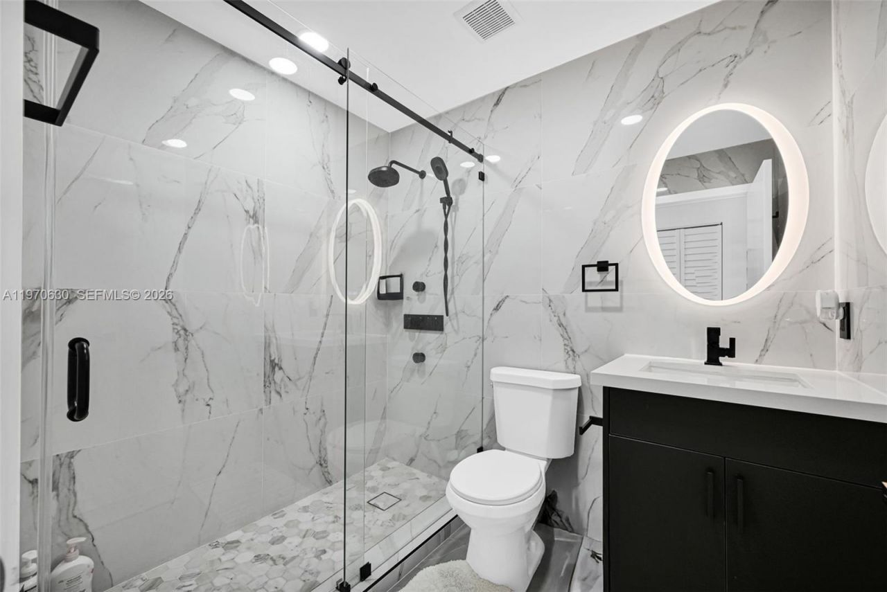 4430 NW 23rd Ave , Miami, FL 33142 Photo