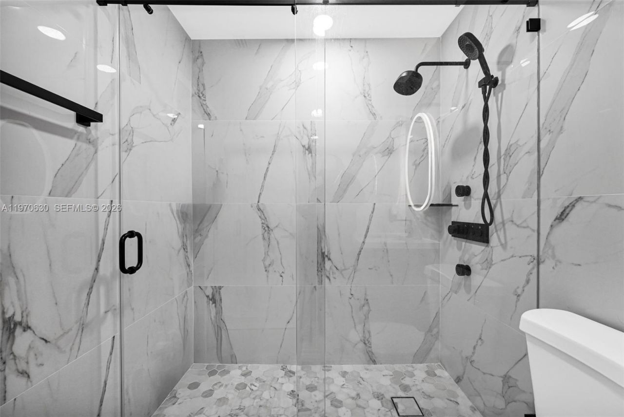 4430 NW 23rd Ave , Miami, FL 33142 Photo