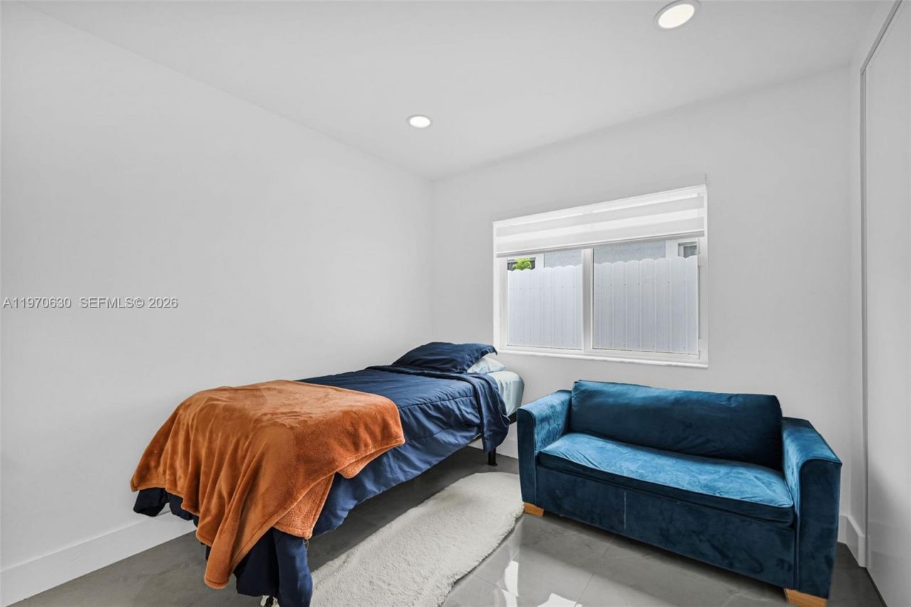 4430 NW 23rd Ave , Miami, FL 33142 Photo