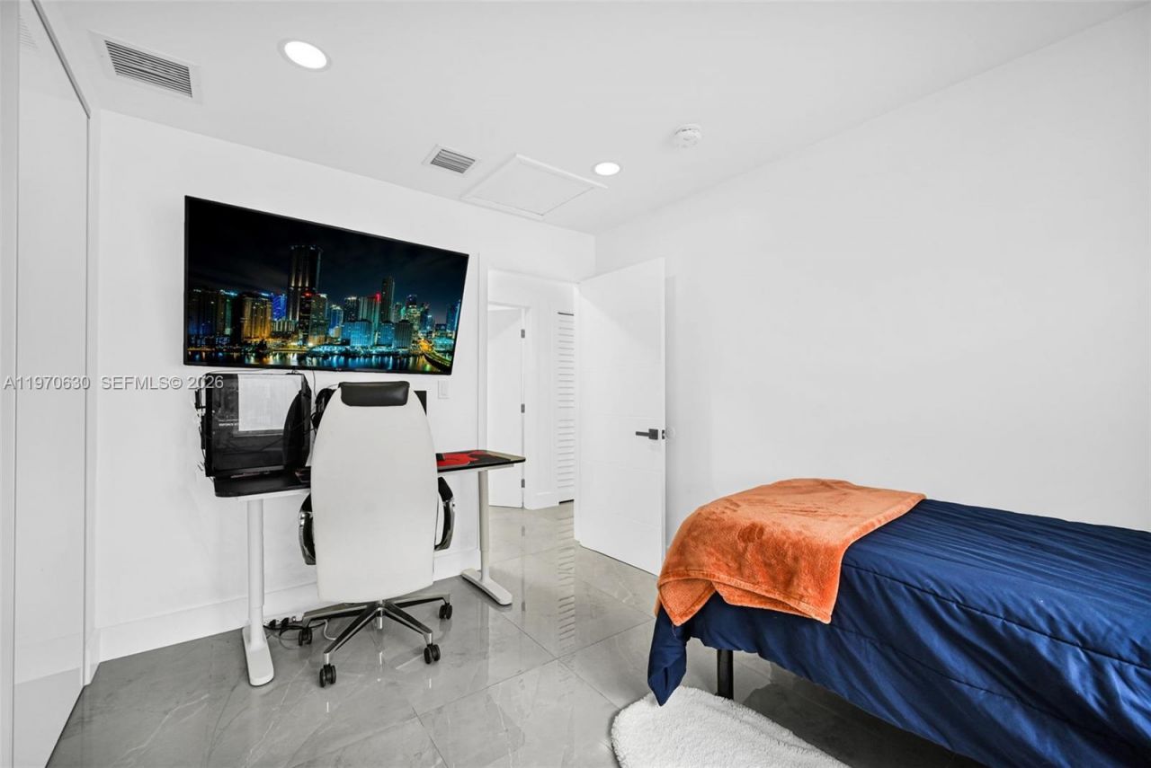 4430 NW 23rd Ave , Miami, FL 33142 Photo