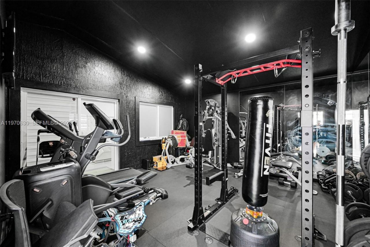 4430 NW 23rd Ave , Miami, FL 33142 Photo