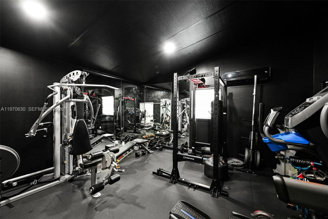 4430 NW 23rd Ave , Miami, FL 33142 Photo