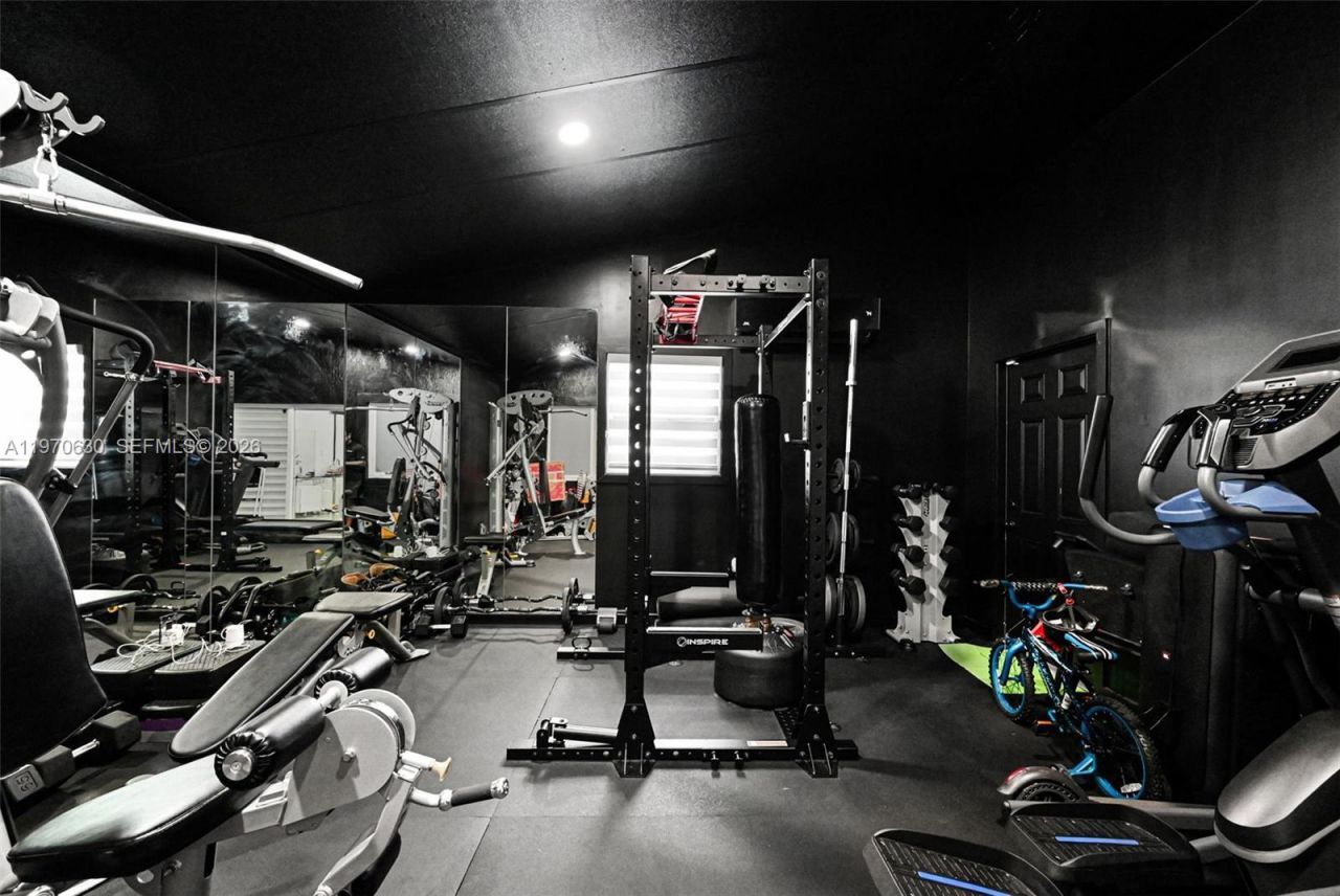 4430 NW 23rd Ave , Miami, FL 33142 Photo