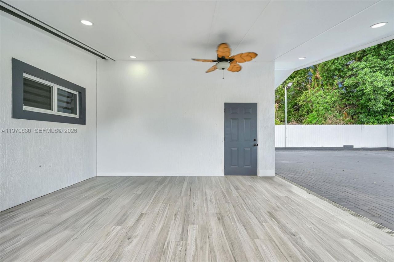 4430 NW 23rd Ave , Miami, FL 33142 Photo