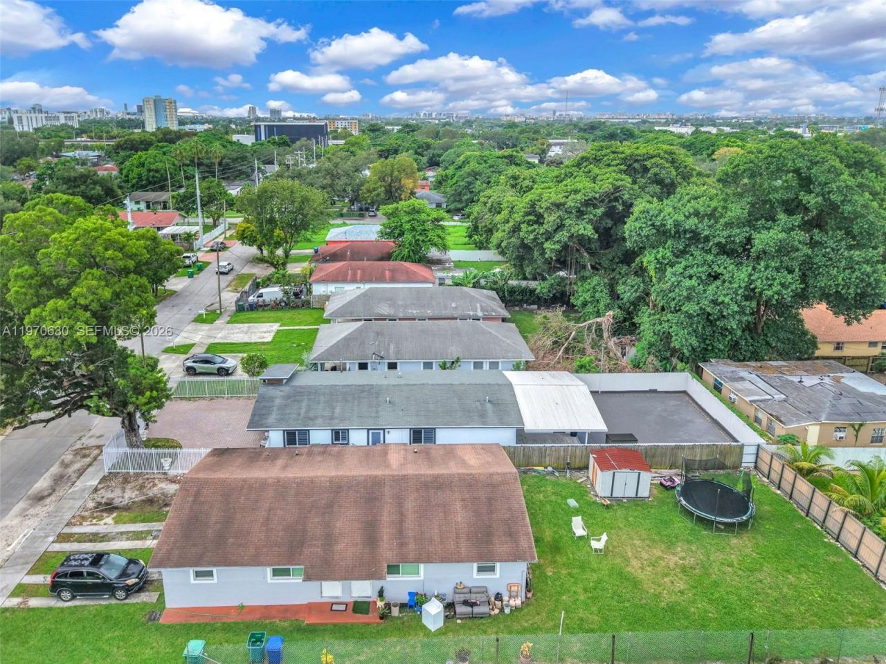 4430 NW 23rd Ave , Miami, FL 33142 Photo