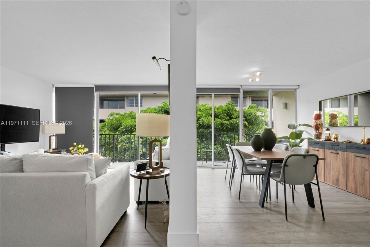 830 NW 87th Ave, Unit 406, Miami, FL 33172 Photo