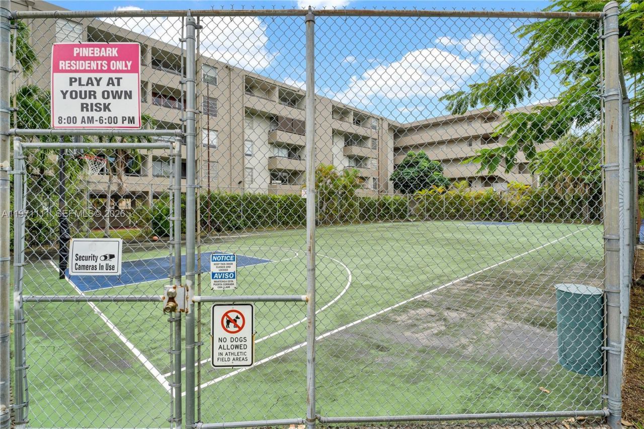 830 NW 87th Ave, Unit 406, Miami, FL 33172 Photo