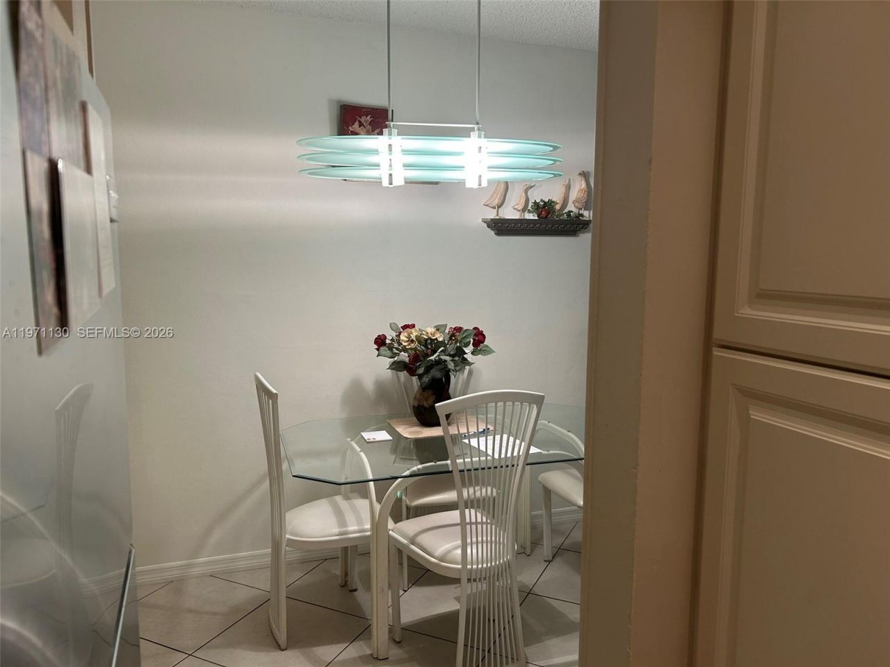 920 SW 11th Ave, Unit 9D, Hallandale Beach, FL 33009 Photo