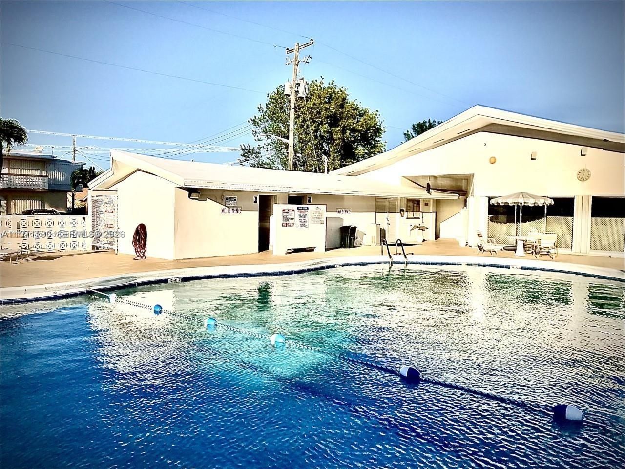 920 SW 11th Ave, Unit 9D, Hallandale Beach, FL 33009 Photo