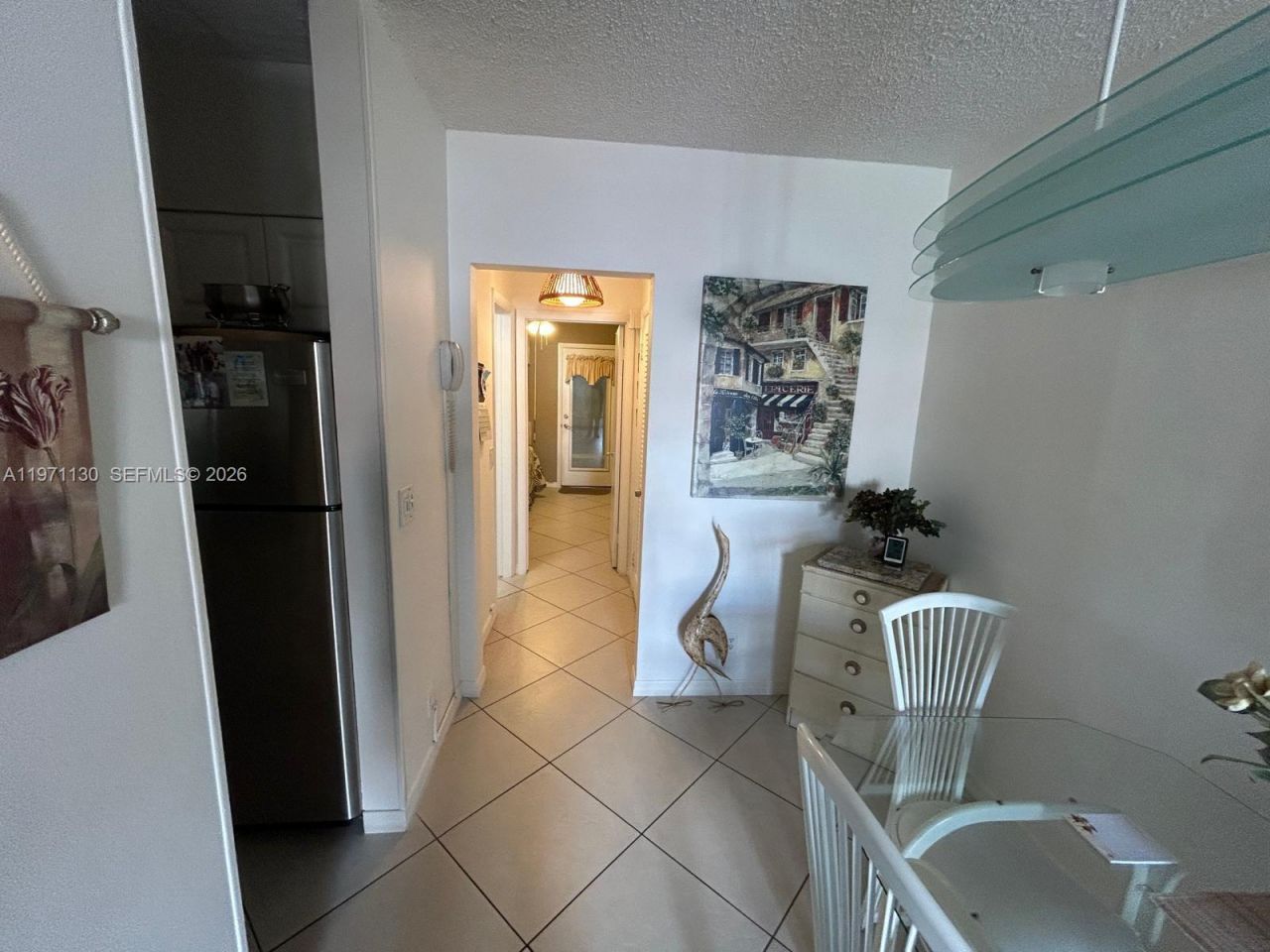 920 SW 11th Ave, Unit 9D, Hallandale Beach, FL 33009 Photo