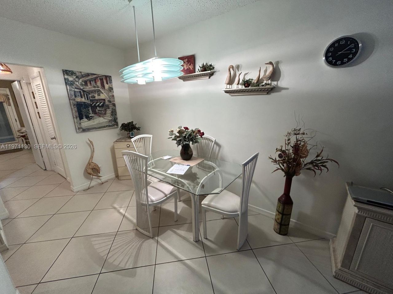 920 SW 11th Ave, Unit 9D, Hallandale Beach, FL 33009 Photo