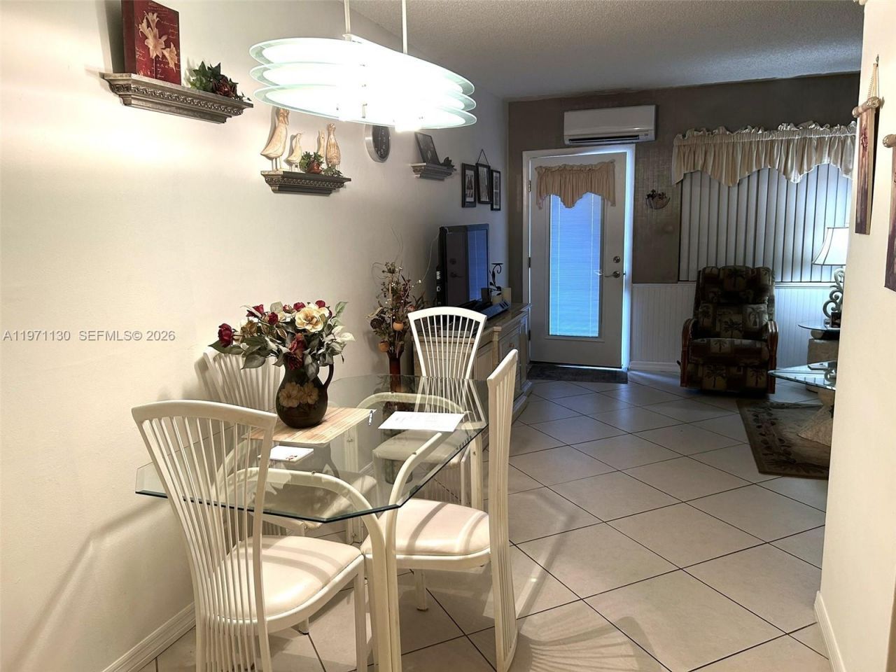920 SW 11th Ave, Unit 9D, Hallandale Beach, FL 33009 Photo