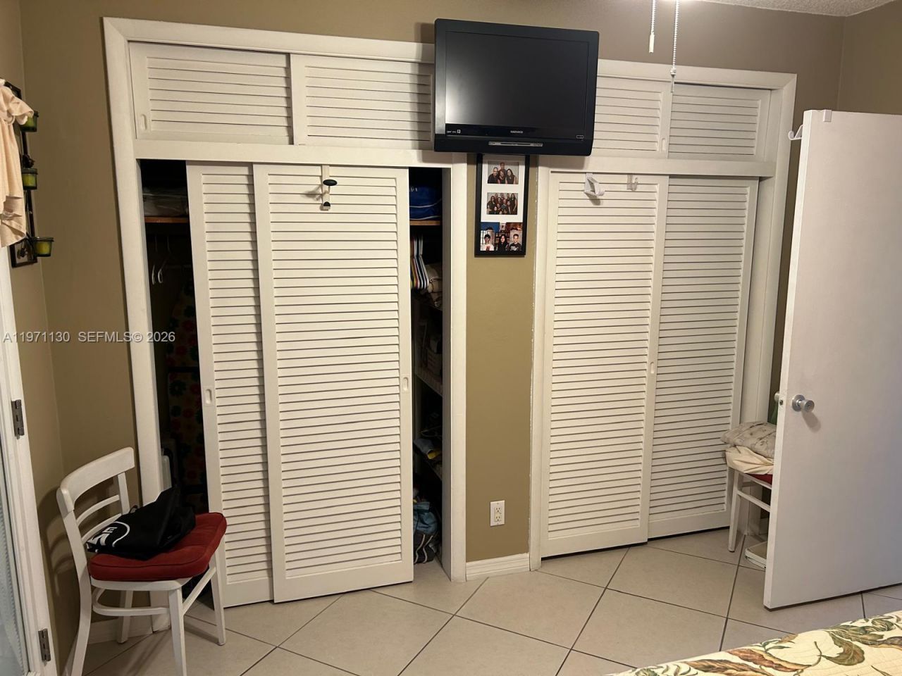 920 SW 11th Ave, Unit 9D, Hallandale Beach, FL 33009 Photo