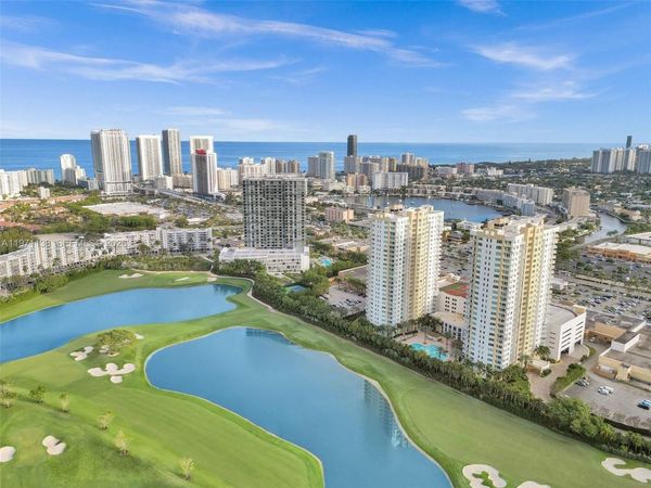 1755 E Hallandale Beach Blvd, Unit PH02E, Hallandale Beach, FL 33009