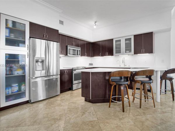 1755 E Hallandale Beach Blvd, Unit PH02E, Hallandale Beach, FL 33009