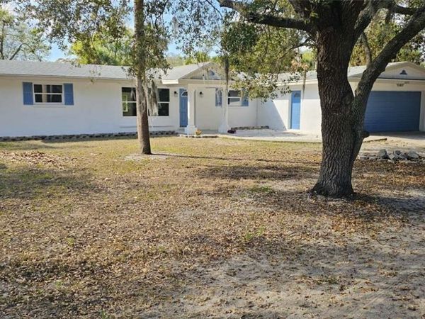 2655 53rd Avenue, Vero Beach, FL 32966