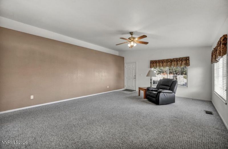 7448 Chagall Drive, Sun Valley, NV 89433 Photo